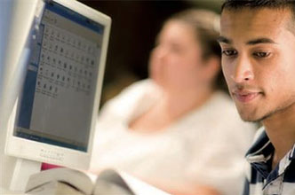 Central Sussex College Case Study